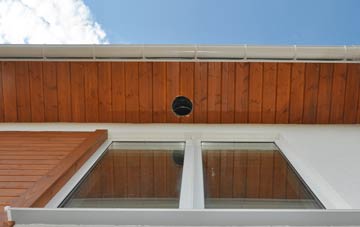 Tottenhill soffit repair quotes
